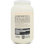Miniatura de ISOPURE Zero Carb Proteína Whey Sin Sabor 3 Libras