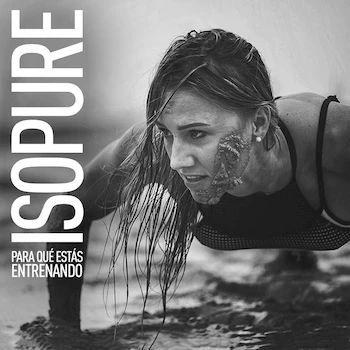 Imagen 4 de ISOPURE Zero Carb Proteína Whey Sin Sabor 3 Libras