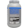 Miniatura de Natures Best Isopure Zero Carb Proteína Vainilla 3 lb