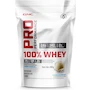 Miniatura de GNC Pro Performance 100% Whey Protein Vainilla 1 lb