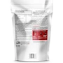 Miniatura de GNC Pro Performance 100% Whey Protein Vainilla 1 lb