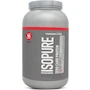 Miniatura de ISOPURE Zero Carb Proteína Whey Sabor Fresa 3 Libras