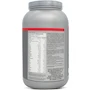 Miniatura de ISOPURE Zero Carb Proteína Whey Sabor Fresa 3 Libras