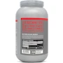 Miniatura de ISOPURE Zero Carb Proteína Whey Sabor Fresa 3 Libras