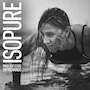 Miniatura de ISOPURE Zero Carb Proteína Whey Sabor Fresa 3 Libras