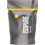 Miniatura de ISOPURE Zero Carb Proteína Whey Sabor Banana con Crema 454 Gramos