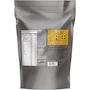 Miniatura de ISOPURE Zero Carb Proteína Whey Sabor Banana con Crema 454 Gramos