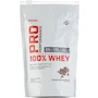 Miniatura de GNC Pro Performance 100% Whey Protein Chocolate 1 lb