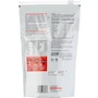 Miniatura de GNC Pro Performance 100% Whey Protein Chocolate 1 lb