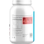 Miniatura de GNC 100% Whey Proteína de suero de leche Pro Performance Chocolate 887.5 Gramos