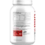 Miniatura de GNC 100% Whey Proteína de suero de leche Pro Performance Chocolate 887.5 Gramos