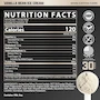Miniatura de Nutrex Research IsoFit Proteína Aislada Suero de Leche Vainilla 2.20 lb