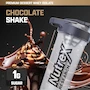 Miniatura de NUTREX Research - ISOFIT Whey Isolate Protein 5 lb 70 Ser Sabor Chocolate Shake