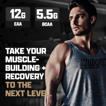 Imagen 4 de NUTREX Research - ISOFIT Whey Isolate Protein 5 lb 70 Ser Sabor Chocolate Shake