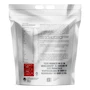 Miniatura de GNC Bulk 1340 Proteína Vitaminas Minerales Chocolate 12 Lb