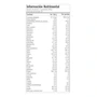 Miniatura de GNC Bulk 1340 Proteína Vitaminas Minerales Chocolate 12 Lb