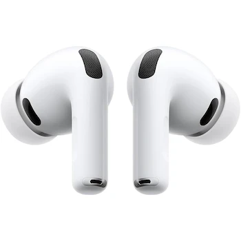 Imagen alusiva al producto Audífonos Inalámbricos AirPods Pro 3 de Apple