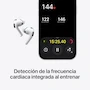 Miniatura de Audífonos Inalámbricos AirPods Pro 3 de Apple