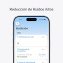 Miniatura de Audífonos Inalámbricos AirPods Pro 3 de Apple
