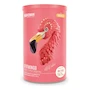 Miniatura de Birdman Fitmingo Proteína Vegana en Polvo Vainilla 510g