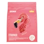Miniatura de Birdman Fitmingo Proteína Vegana en Polvo Vainilla 1.7Kg