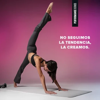 Imagen 3 de Birdman Creatine Refresher Creatina Monohidratada Electrolitos Magnesio Vitaminas Pink Lemonade 30 Porciones