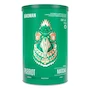Miniatura de Parrot Greens & Protein 210gr Birdman Super Alimento Verde Sabor Matcha