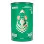 Miniatura de Birdman Parrot Greens & Protein 900g Súperalimento Verde Sabor Matcha