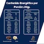Miniatura de Proteína 100% Whey Euphoric 2.2 Kg Adicionada Con Creatina Sabor Vainilla