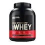 Miniatura de Suplemento Optimum Nutrition Proteína Gold Standard 100% Whey Sabor Café 2.27kg Polvo