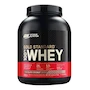 Miniatura de Suplemento Optimum Nutrition Gold Standard 100% Whey Chocolate Coconut 2.27kg