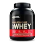 Miniatura de Suplemento en Polvo Optimum Nutrition Proteína Gold Standard 100% Whey Sabor Chocolate Malt 2.27kg