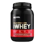 Miniatura de Optimum Nutrition Gold Standard 100% Whey Suplemento en Polvo Sabor Extreme Milk Chocolate 907g