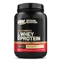 Miniatura de Suplemento Optimum Nutrition Proteína Gold Standard 100% Whey en Polvo Sabor Vanilla Ice Cream 899g