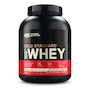 Miniatura de Optimum Nutrition Gold Standard 100% Whey Suplemento en Polvo Proteína Sabor Rocky Road 2.27kg