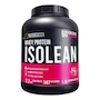 Miniatura de Proteína Whey Isolean Hidrolizada Holix Lab 2.2kg Chocobrownie