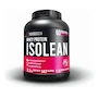 Miniatura de Proteína Whey Isolean Hidrolizada Holix Lab 2.2kg Chocobrownie