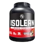 Miniatura de Proteína Deportiva Whey Holix Lab Isolean 2kg Cookies and Cream