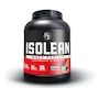 Miniatura de Proteína Deportiva Whey Holix Lab Isolean 2kg Cookies and Cream