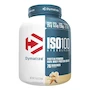 Miniatura de Suplement Dymatize Whey Protein ISO-100 2.3kg Sabor Vainilla Gourmet