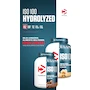 Miniatura de Suplement Dymatize Whey Protein ISO-100 2.3kg Sabor Vainilla Gourmet