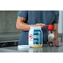 Miniatura de Suplement Dymatize Whey Protein ISO-100 2.3kg Sabor Vainilla Gourmet