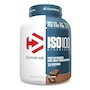 Miniatura de Suplemento Dymatize Whey ISO-100 2.3kg Sabor Fudge Brownie