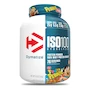 Miniatura de Dymatize ISO-100 Suplemento Proteína En Polvo 2.3kg Sabor Fruity Pebbles