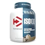 Miniatura de Suplemento en Polvo Dymatize Iso-100 Proteína Sabor Cookies & Cream 2.3kg