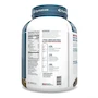 Miniatura de Suplemento en Polvo Dymatize Iso-100 Proteína Sabor Cookies & Cream 2.3kg