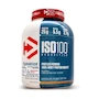 Miniatura de Dymatize Whey Protein Iso 100 2.3 kg Sabor Chocolate Peanut Butter