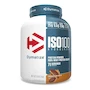 Miniatura de Dymatize Whey Protein Iso 100 2.3 kg Sabor Chocolate Peanut Butter