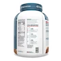 Miniatura de Dymatize Whey Protein Iso 100 2.3 kg Sabor Chocolate Peanut Butter