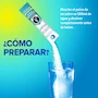 Miniatura de Liquid I.V. LIQUID IV Multiplicador De Hidratación Electrolitos 30 Pza
